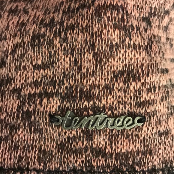 Ten tree sweater - Picture 3 of 3